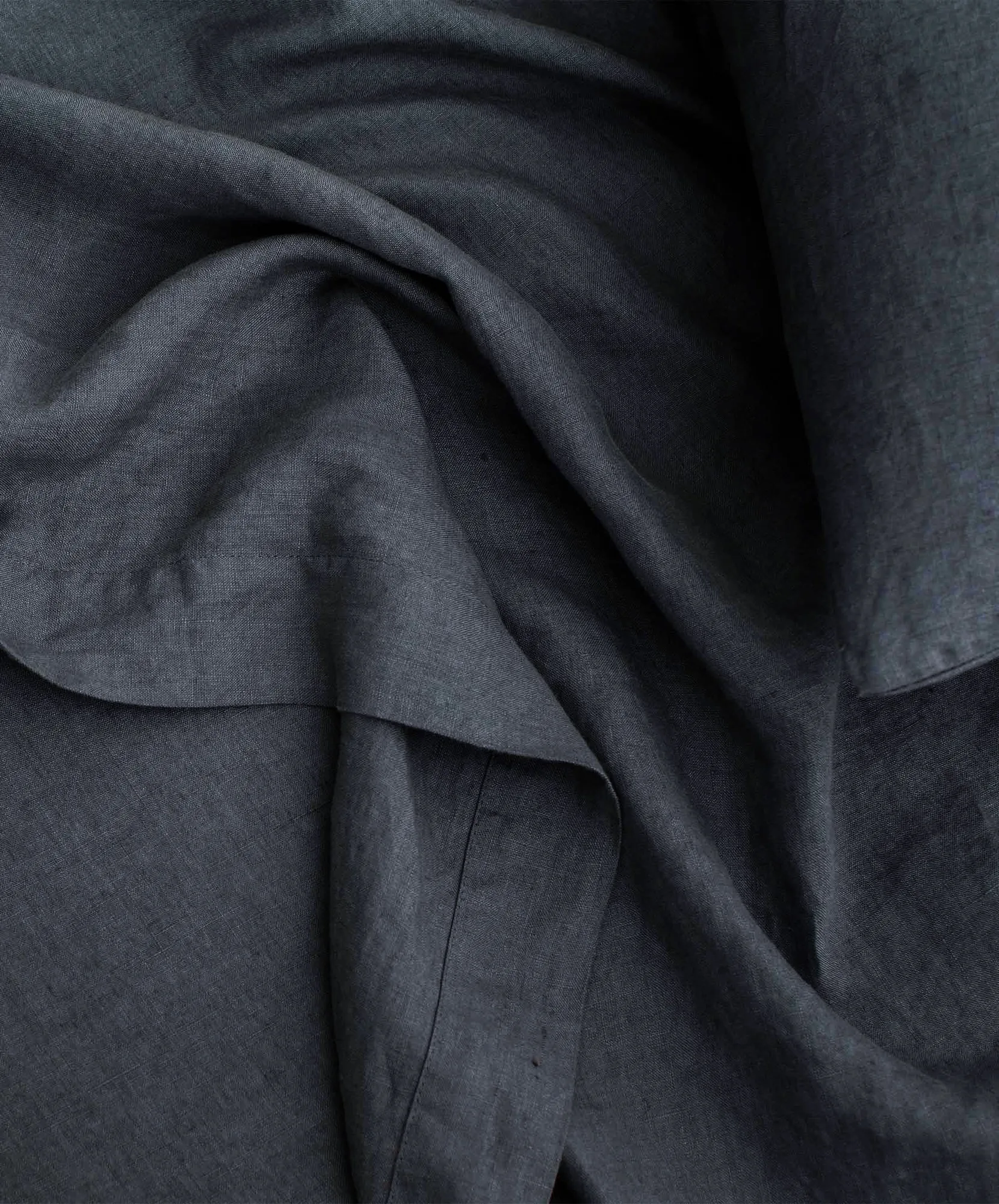 How to Care for Your Linen Sheets: Washing, Drying, and Softening Tips