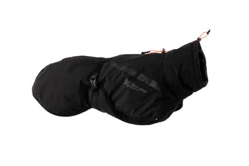 Trekking Insulated Dog Jacket