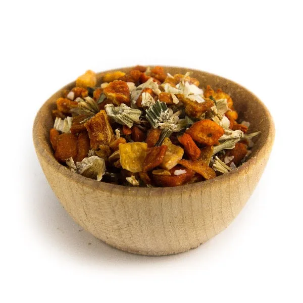 Mirepoix vs Bouquet Garni: basi della cucina francese
