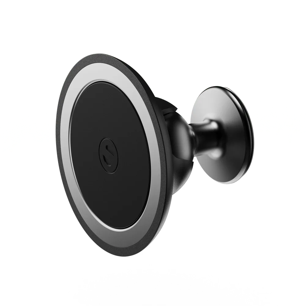 How to Clean and Maintain Your Snap Car Mount for Long-Lasting Performance