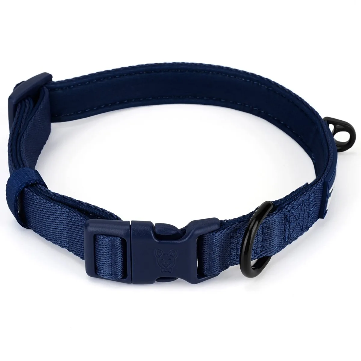 Collar Girasol vs. Azul Marino: ¿Cuál favorece a tu perro?