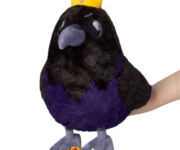 The Best Squishable Plushies for Bedroom Decor: A Cozy Buying Guide