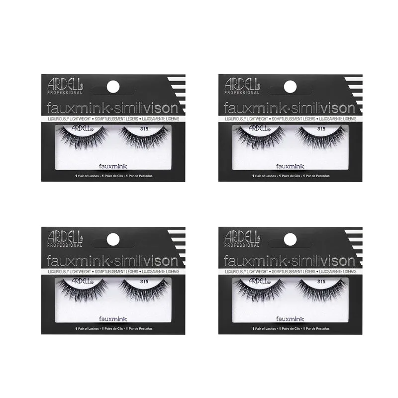 How to Apply Winks Self Adhesive Jewels: Tips and Tricks