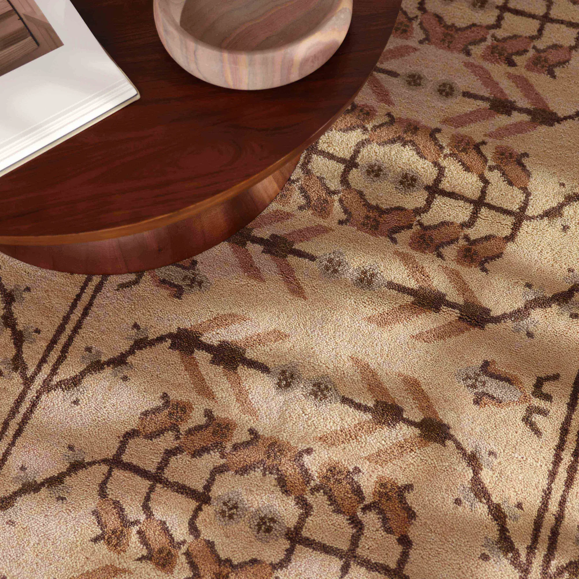 The Impact of Sustainable Practices in Home Decor Manufacturing