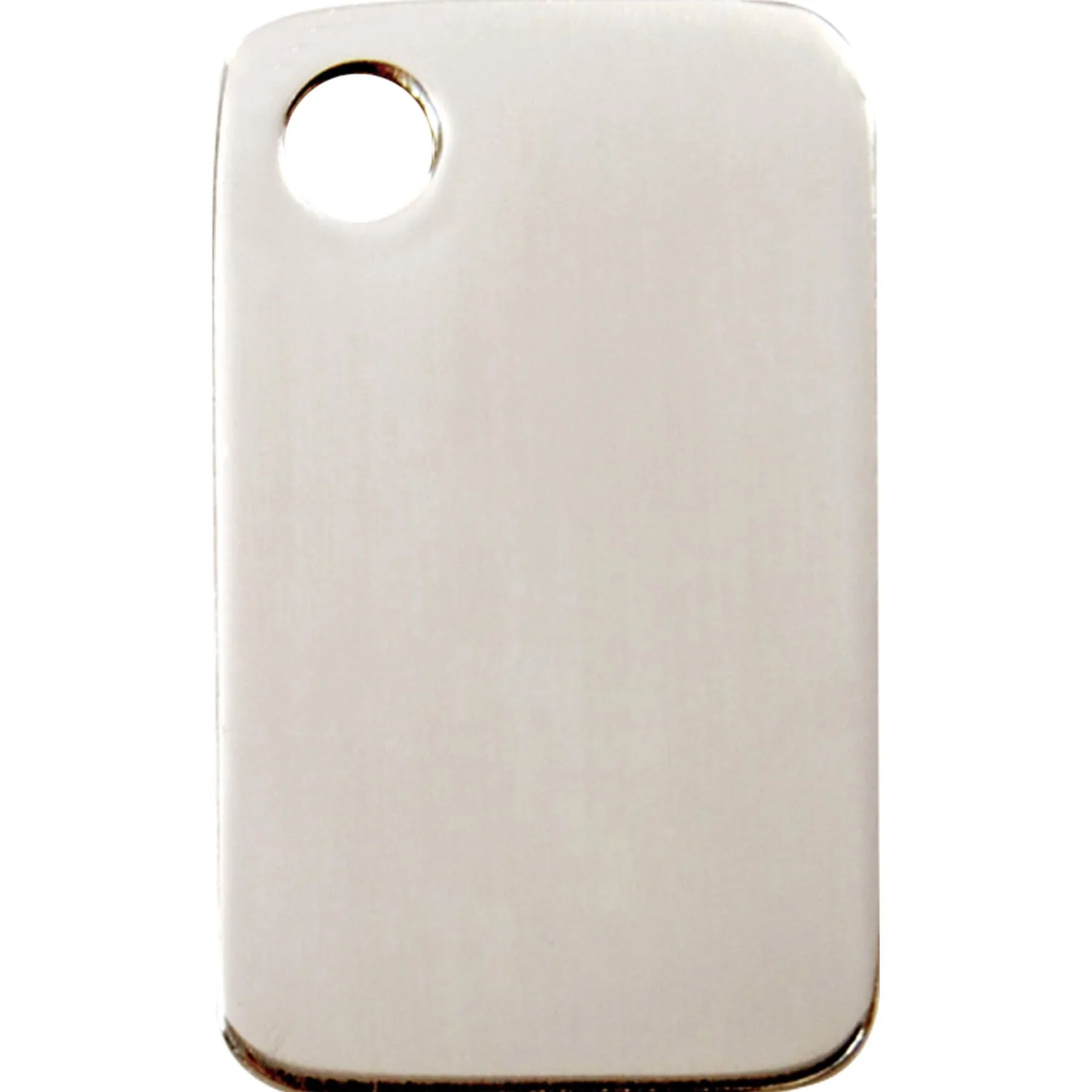 How to Engrave a Dog Tag: A Step-by-Step Guide