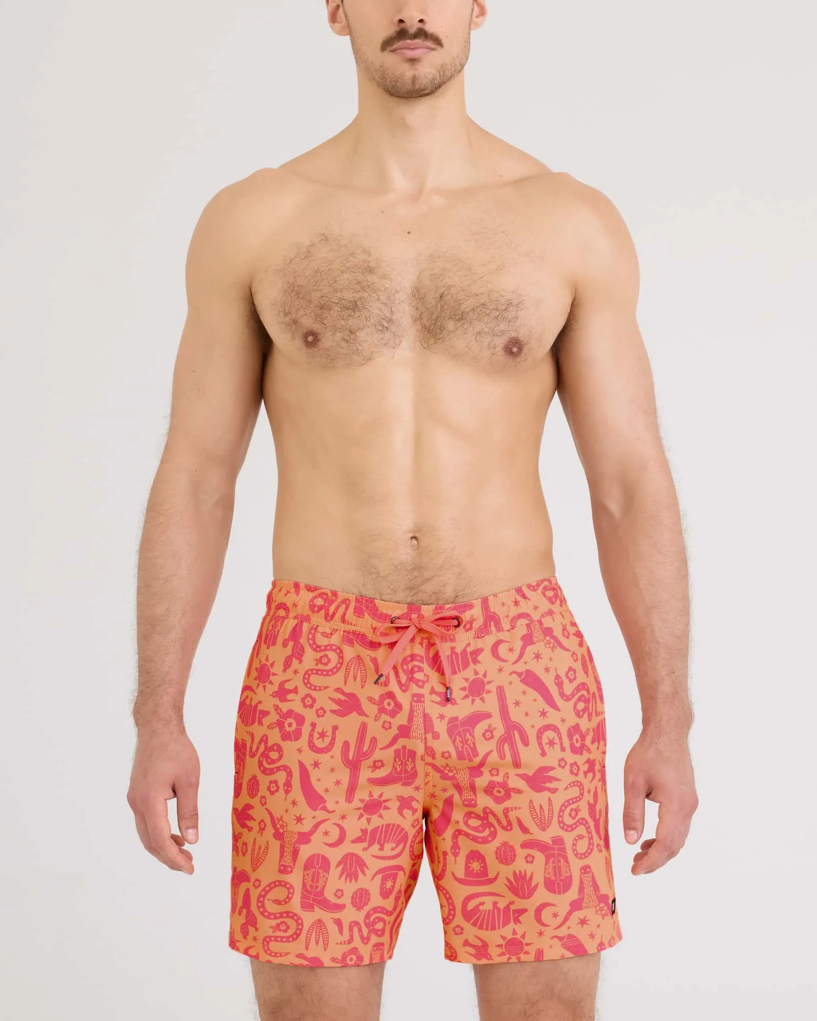 How to Choose 2N1 Shorts for Gym and Swim