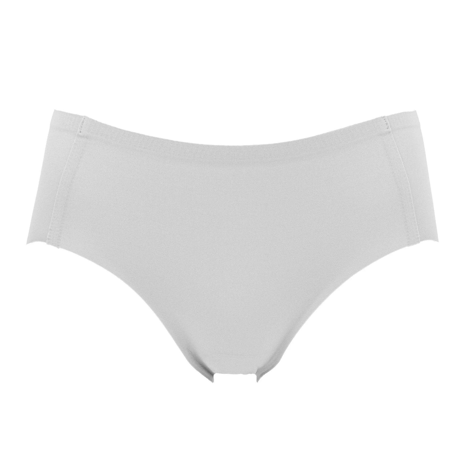 Seamless Bikini