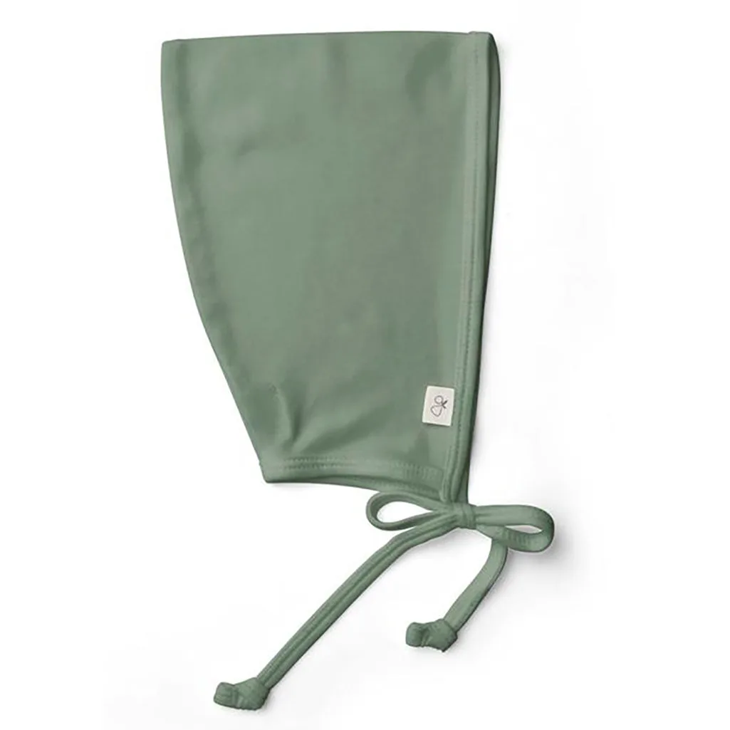 Bandit Bonnet Care: Washing and Styling Tips