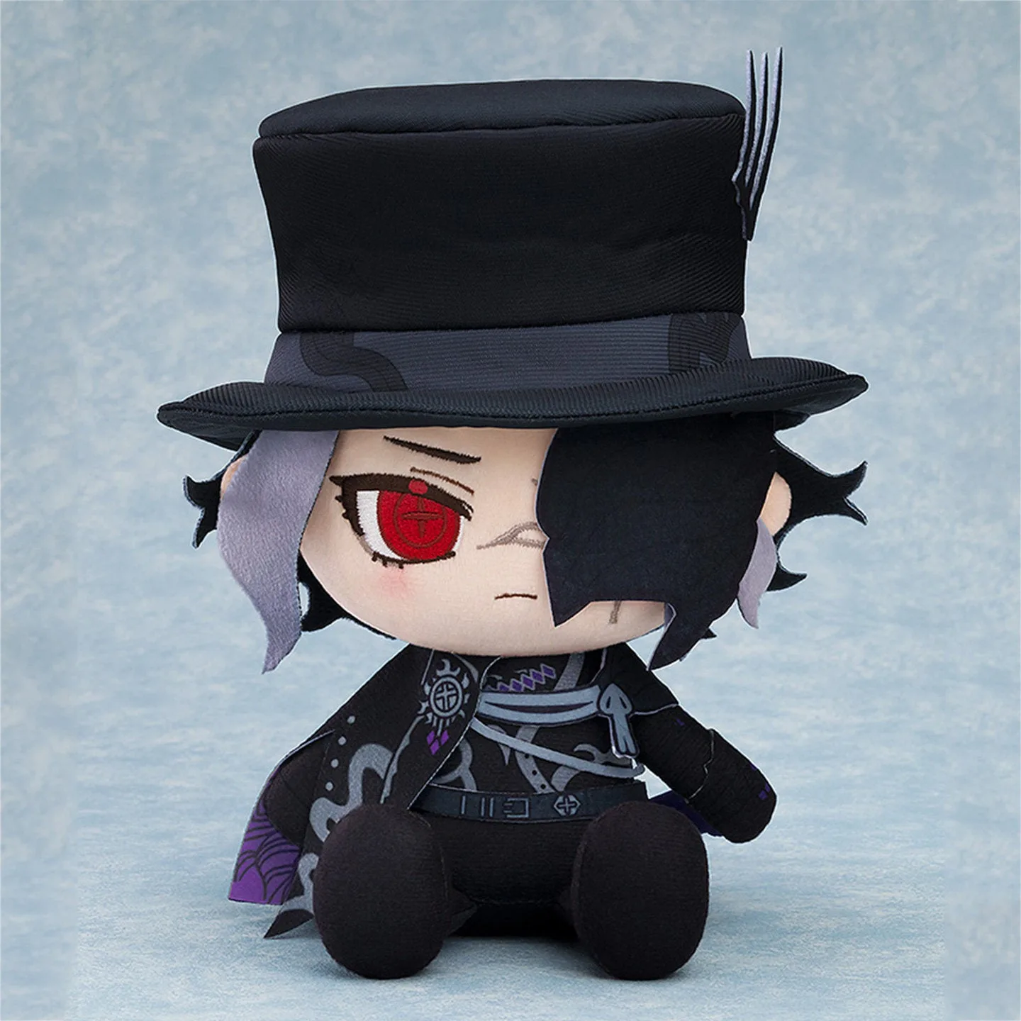 FGO Chibi Plüschpuppe: Hauptmerkmale & Sammeltipps