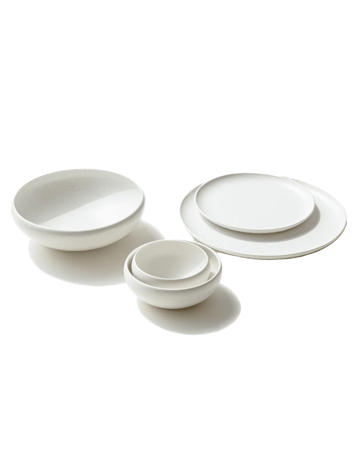The Goun Set vs. The Good Prep Set: Which Tabletop Bundle Fits Your Kitchen?