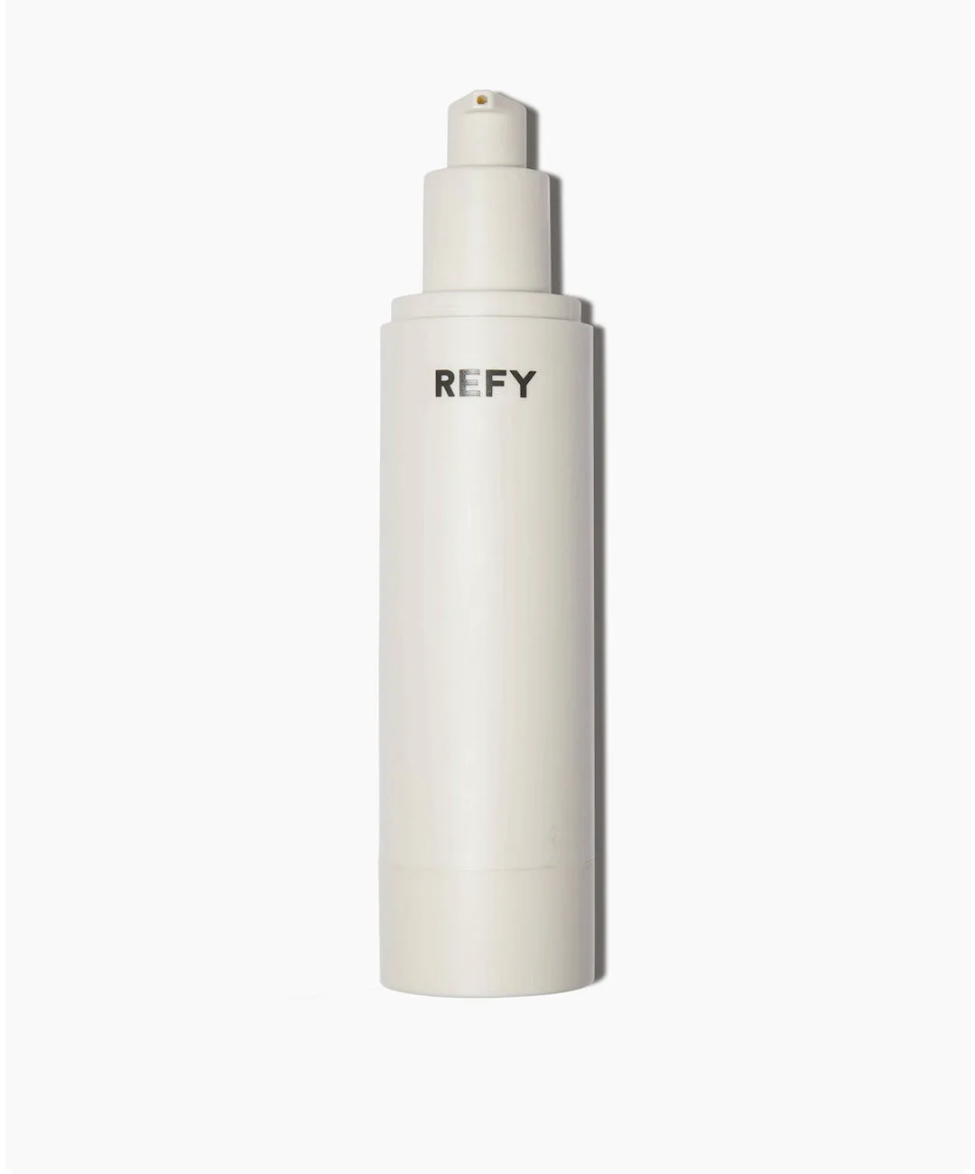 Face Cleanse