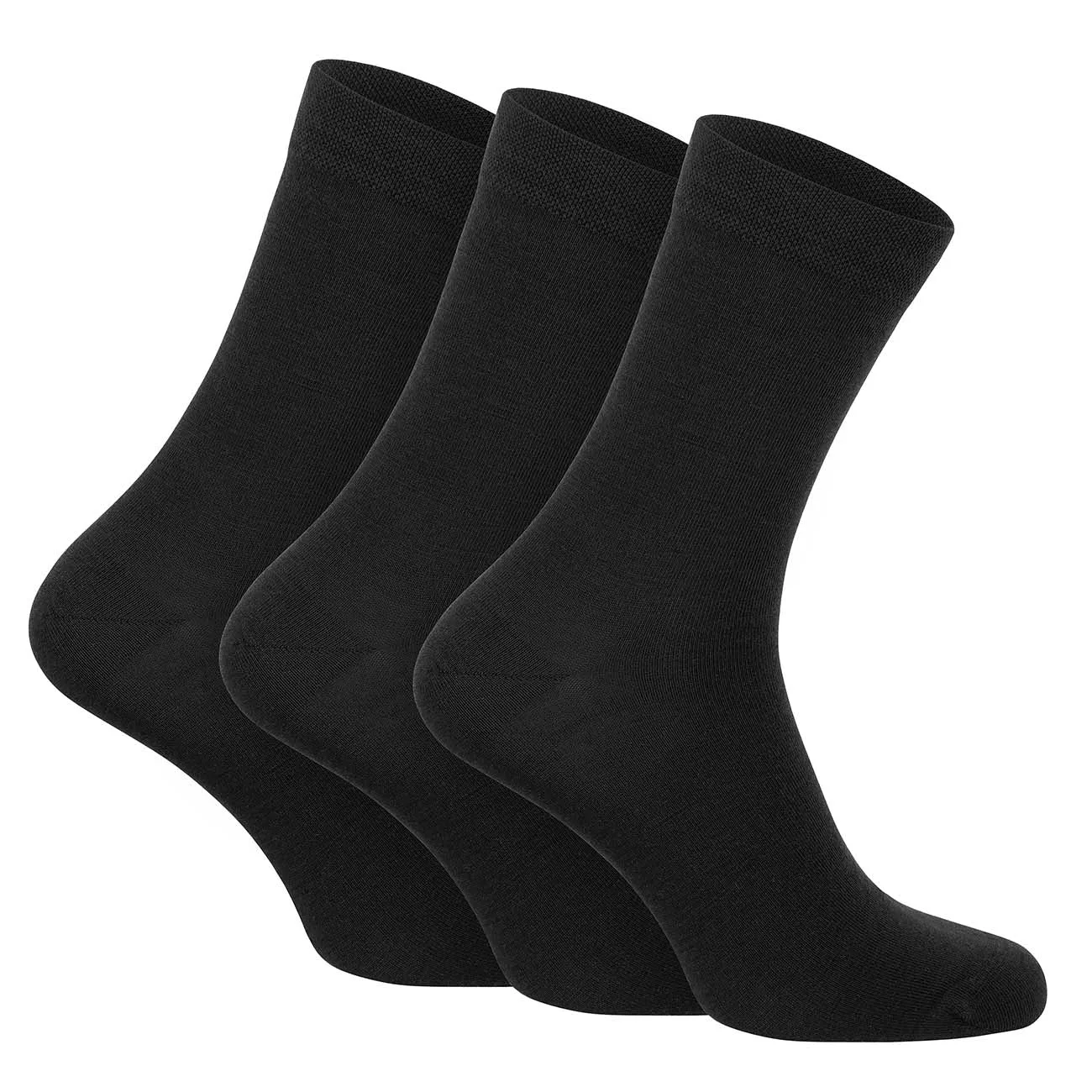 Prendersi cura dei calzini Merino Business: per mantenerli perfetti