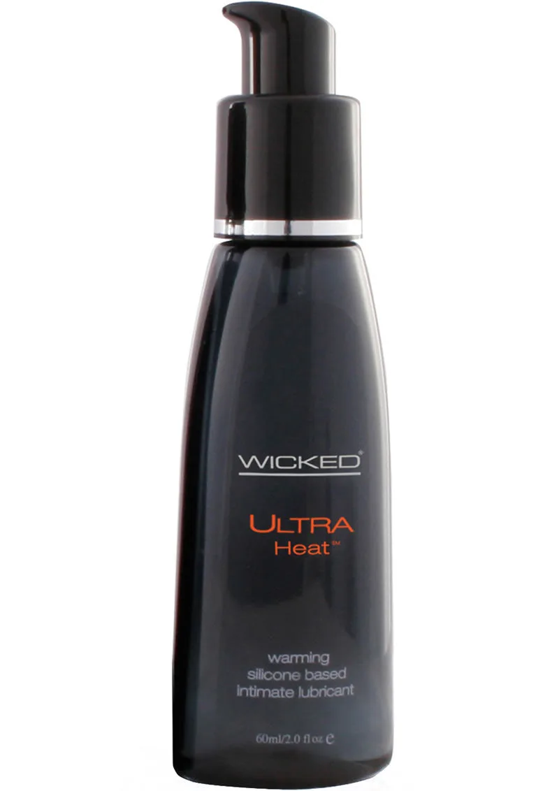 Lubricant Ingredients Explained: What to Look For and What to Avoid