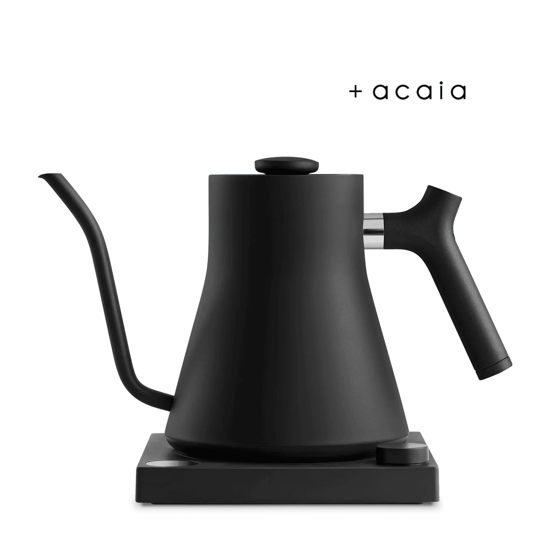 Best Coffee Accessories for Home Baristas in 2025: Must-Have Tools for Better Brewing