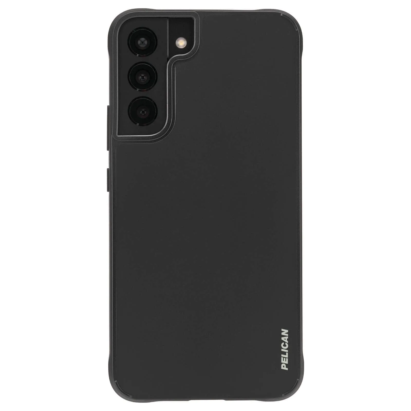 Pelican Ranger vs Voyager für Galaxy S22+