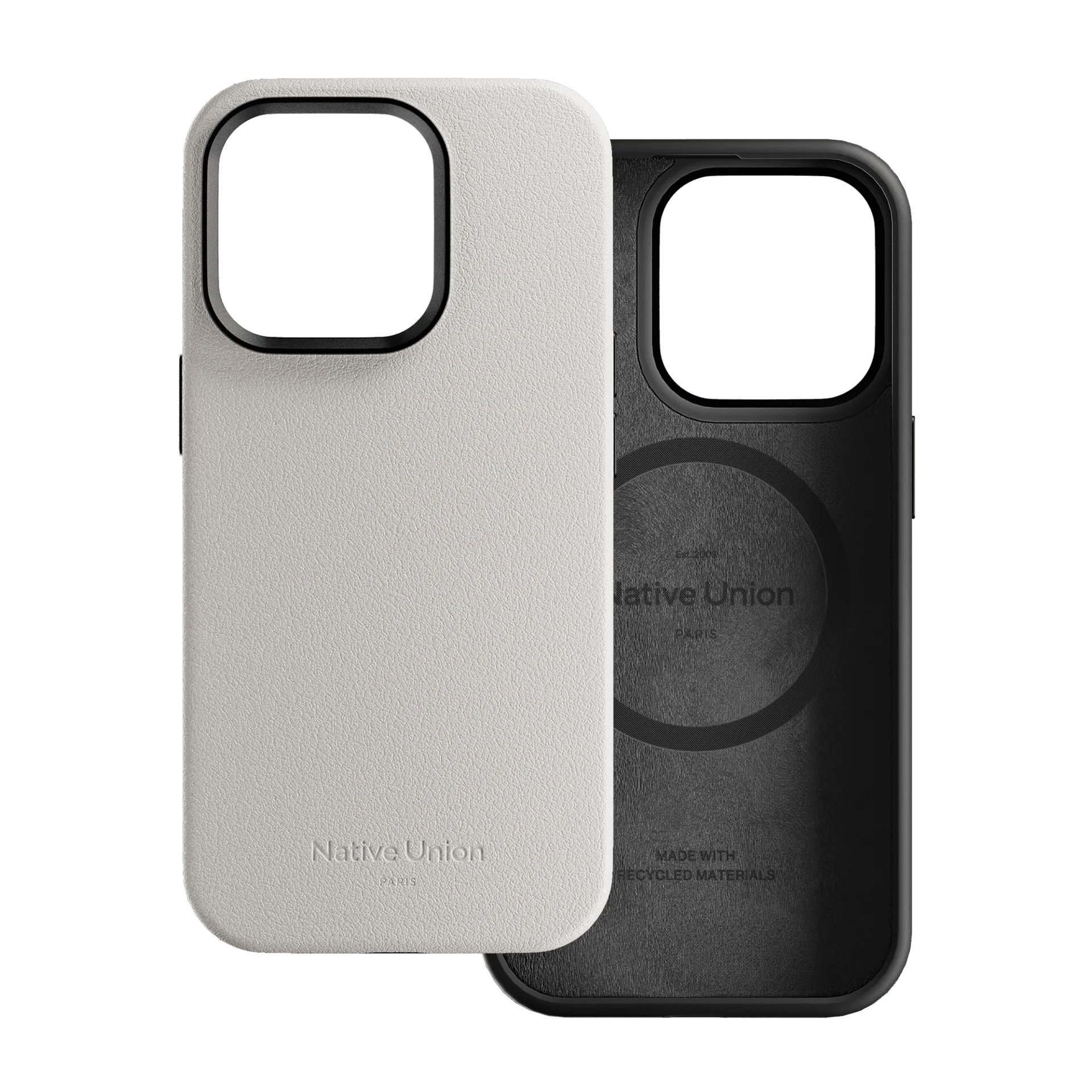 Active Case for iPhone 14: A Comprehensive Review of Protection and Style