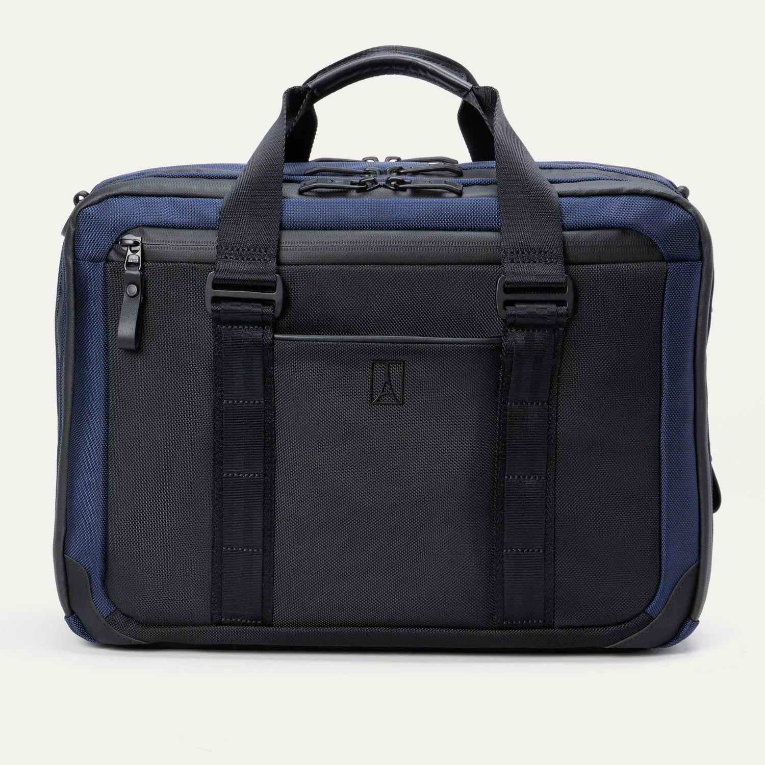 Altitude™ Full Expansion Brief