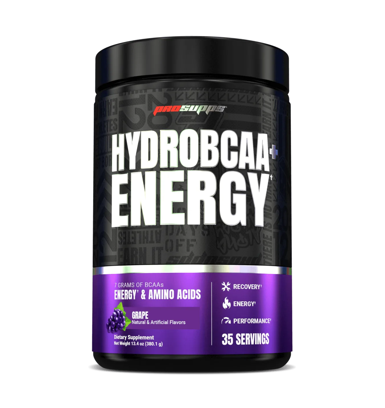 So nehmen Sie Pre-Workout für beste Ergebnisse ein: Zeitpunkt- und Dosierungsanleitung