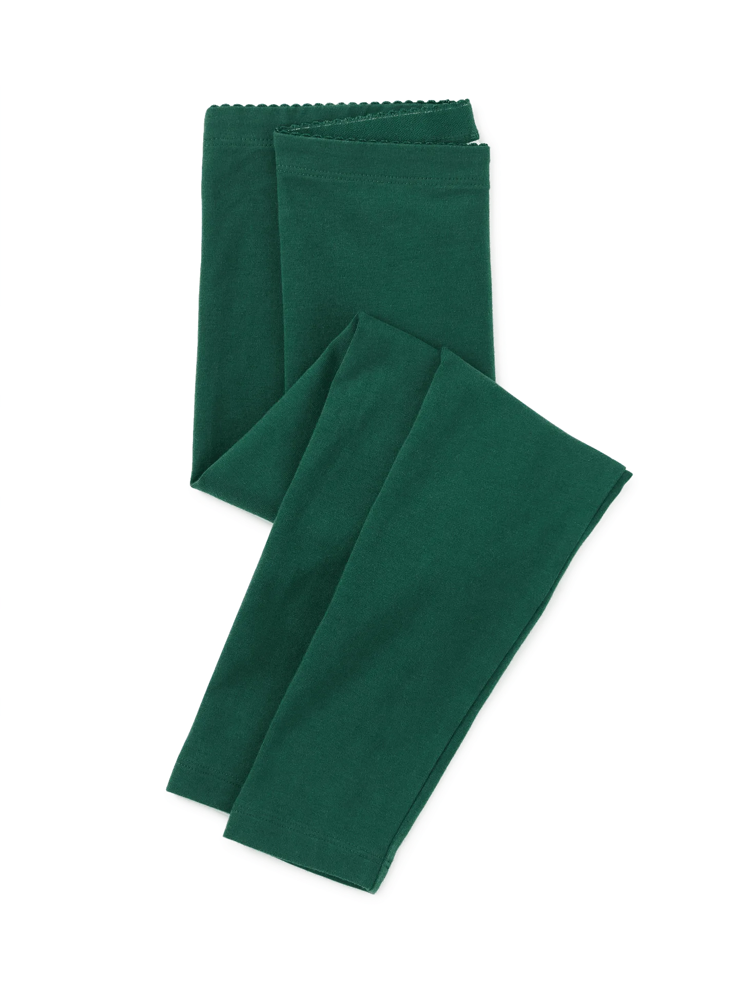 Leggings unis
