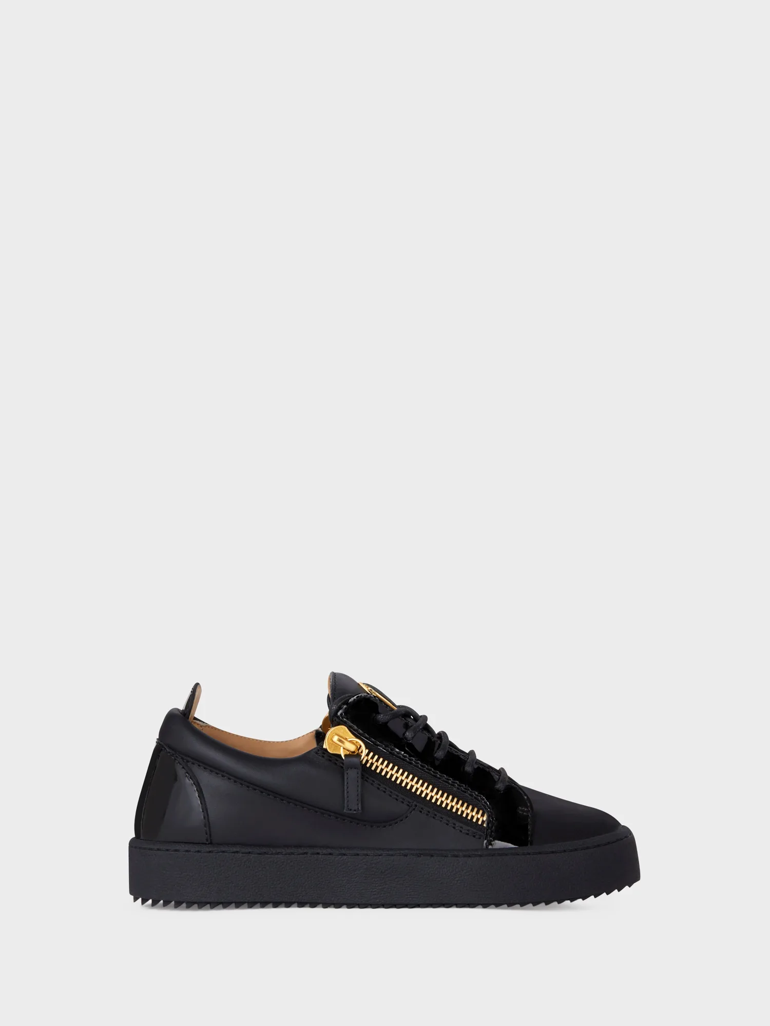 GAIL SNEAKERS