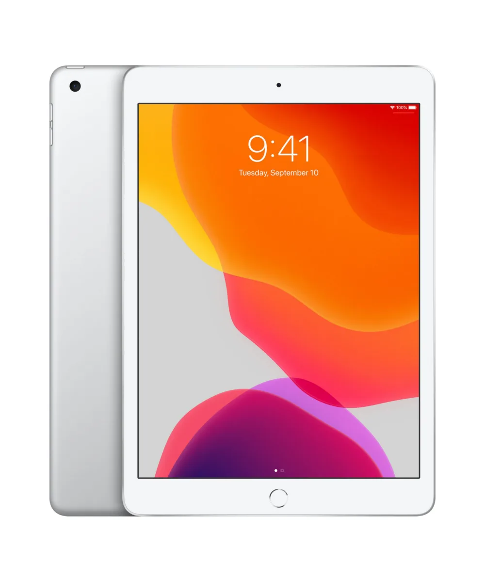 iPad 7th Gen 2019 vs iPad 6th Gen 2018: أي الموديلات المجددة؟
