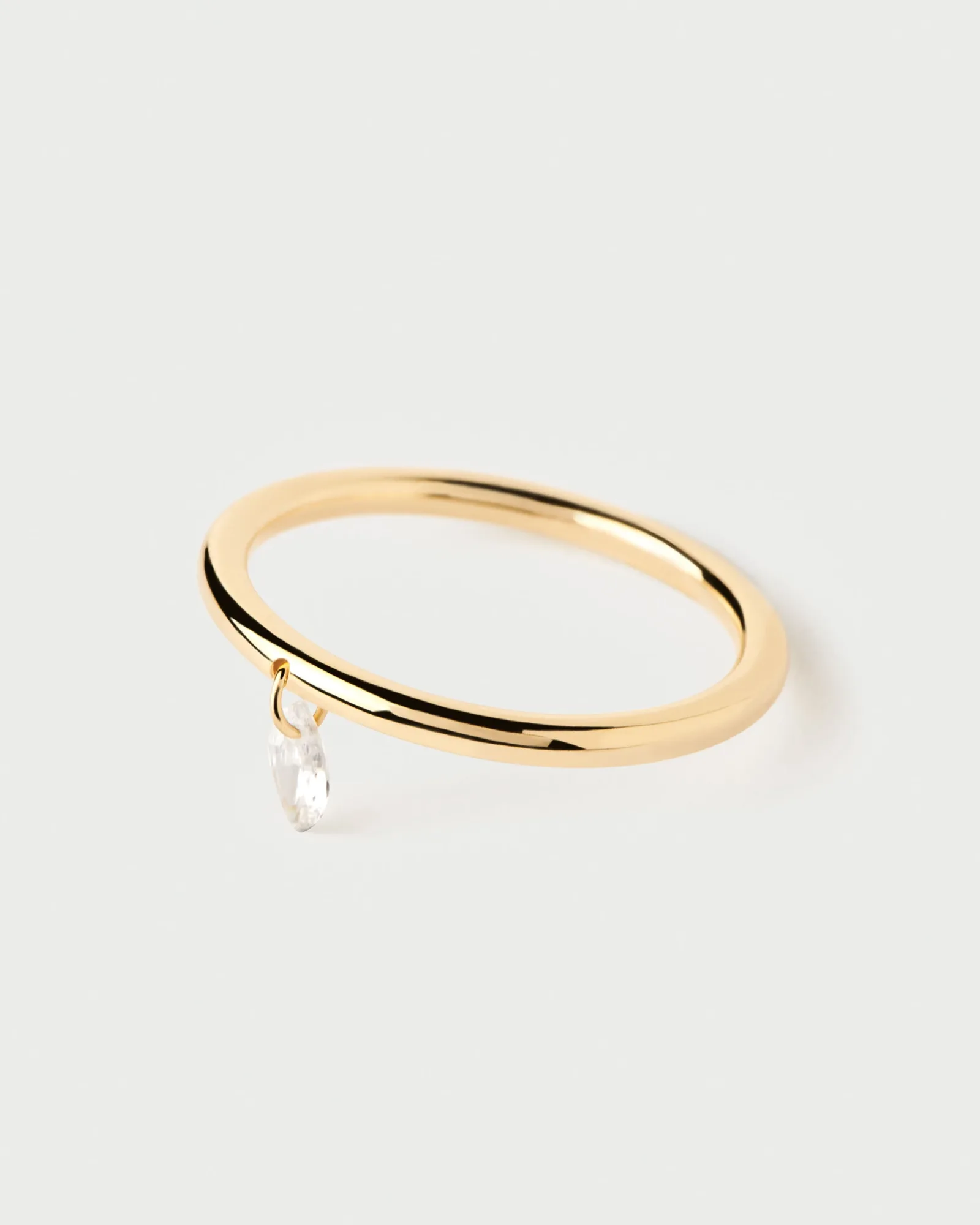How to Care for Your Pdpaola Jewelry While Traveling
