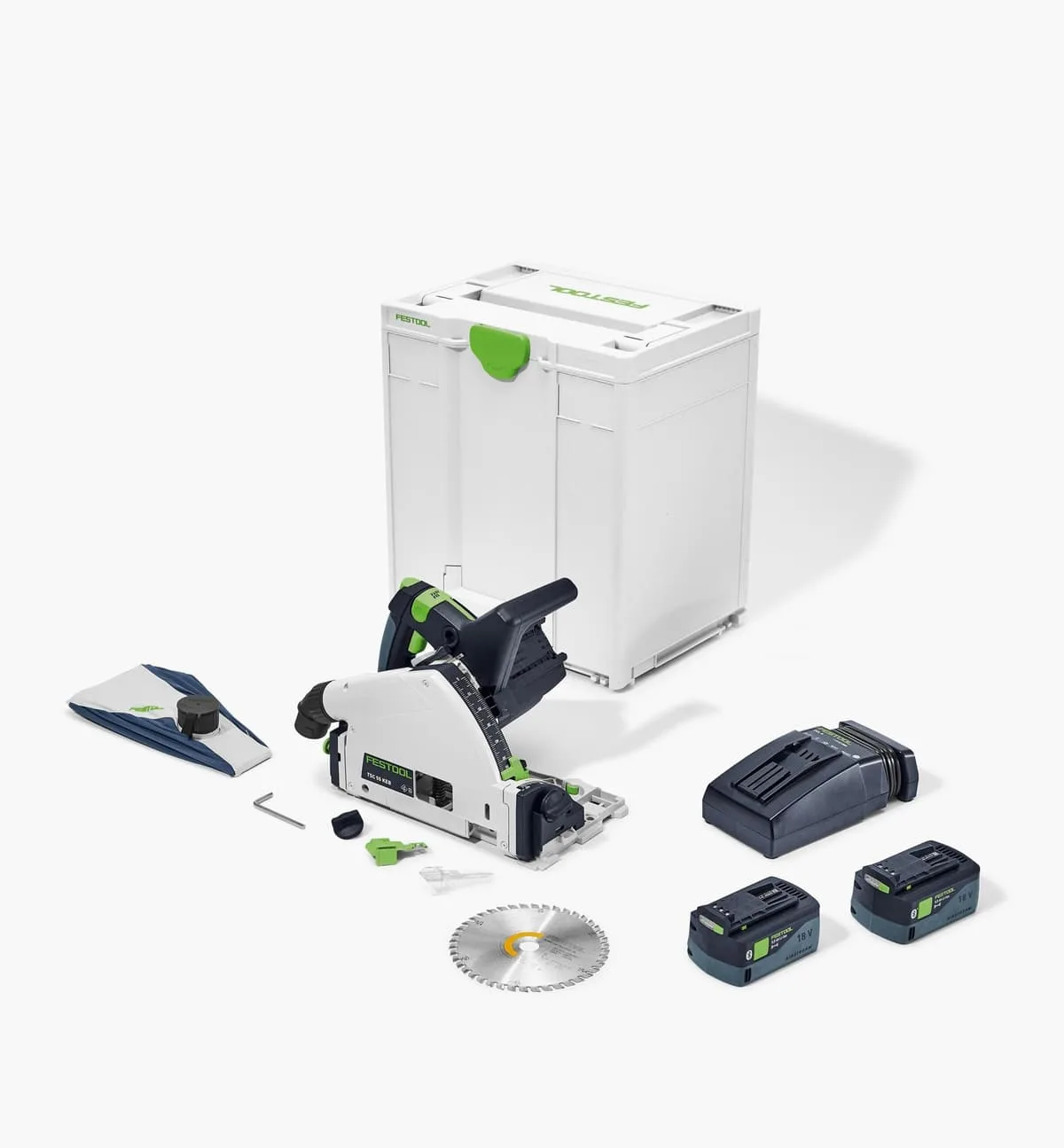 Mirka Pneumatic Sander vs. Festool Impact Driver: Which Power Tool Deserves Your Money?