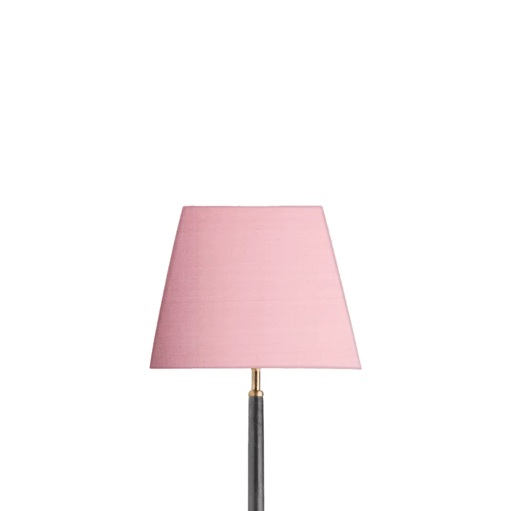 How to Clean and Care for Silk Velvet Lampshades: A Complete Guide