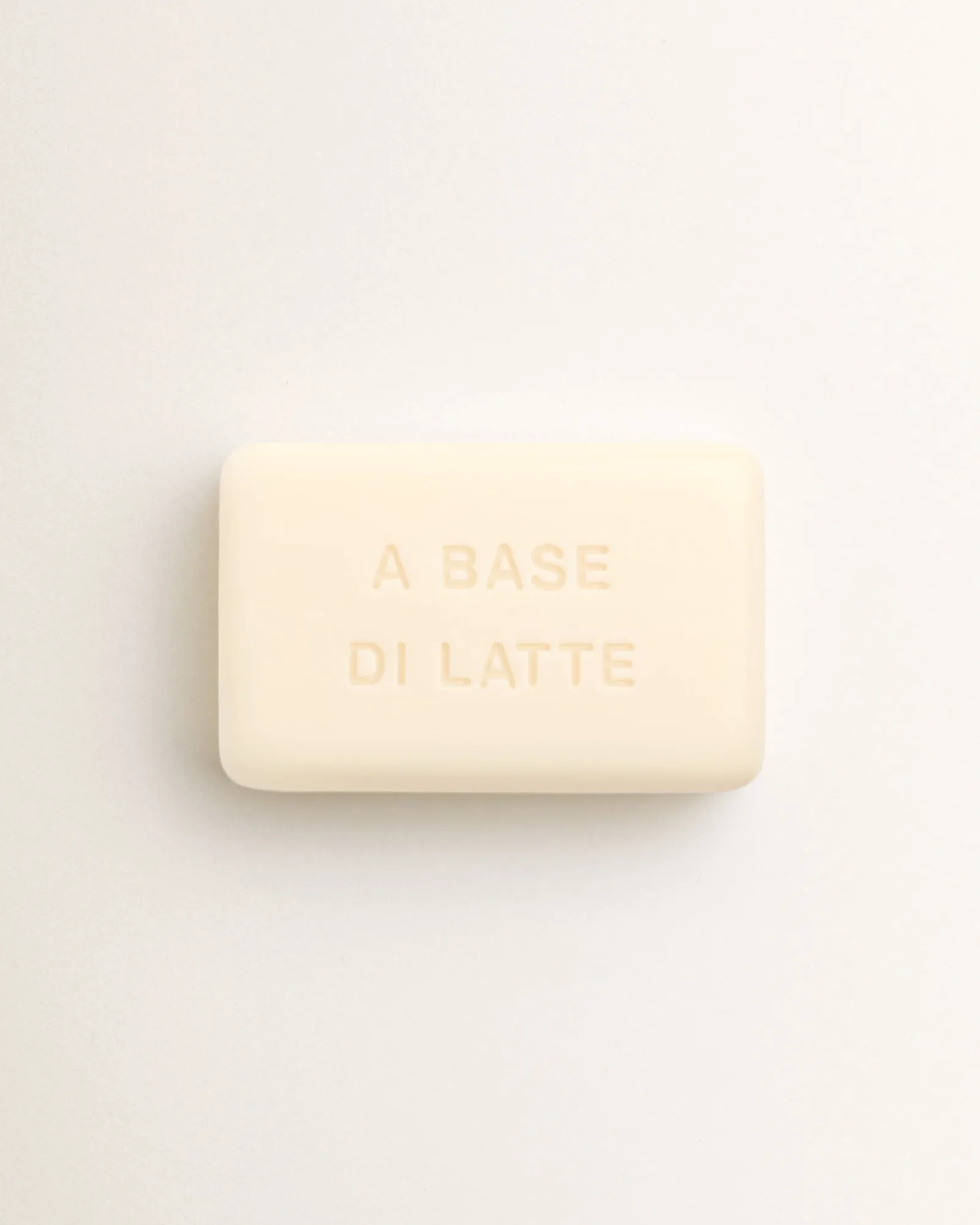 Solid Soap Benefits: Skin Health and Sustainability