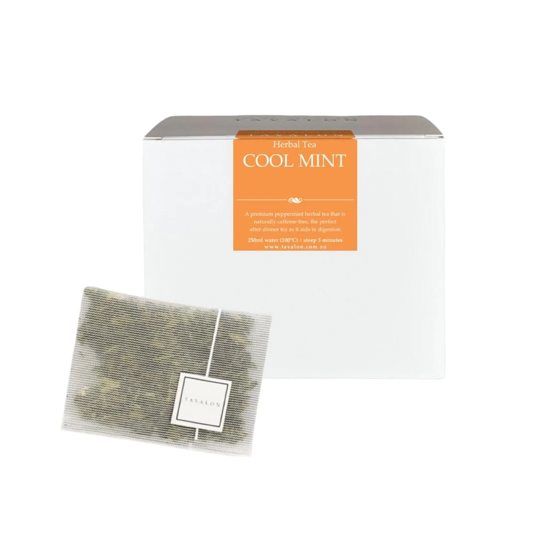 Sampler Bundles vs Single Pouch Tea: Which Should You Buy First?