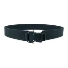 Baseline Slick Belt vs Other EDC Belts: What to Choose