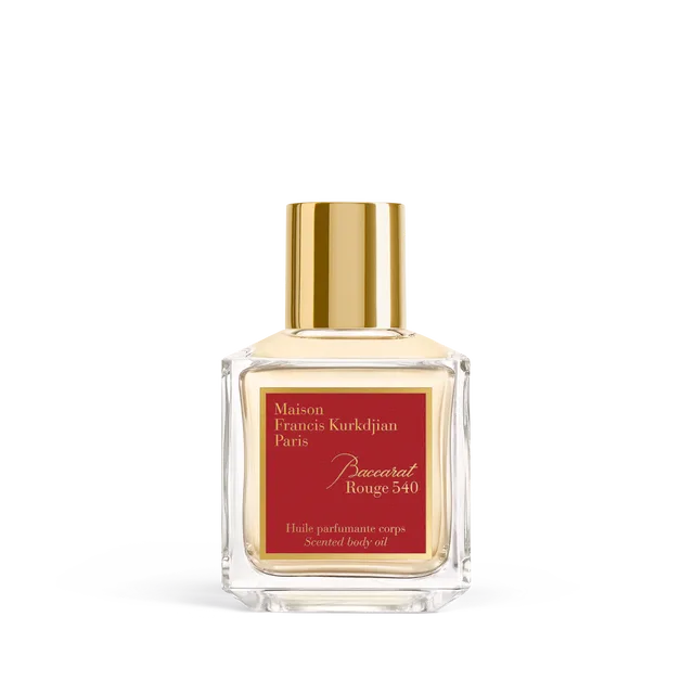 Amyris Femme Extrait de Parfum Review: A Luxurious Floral-Woody Blend