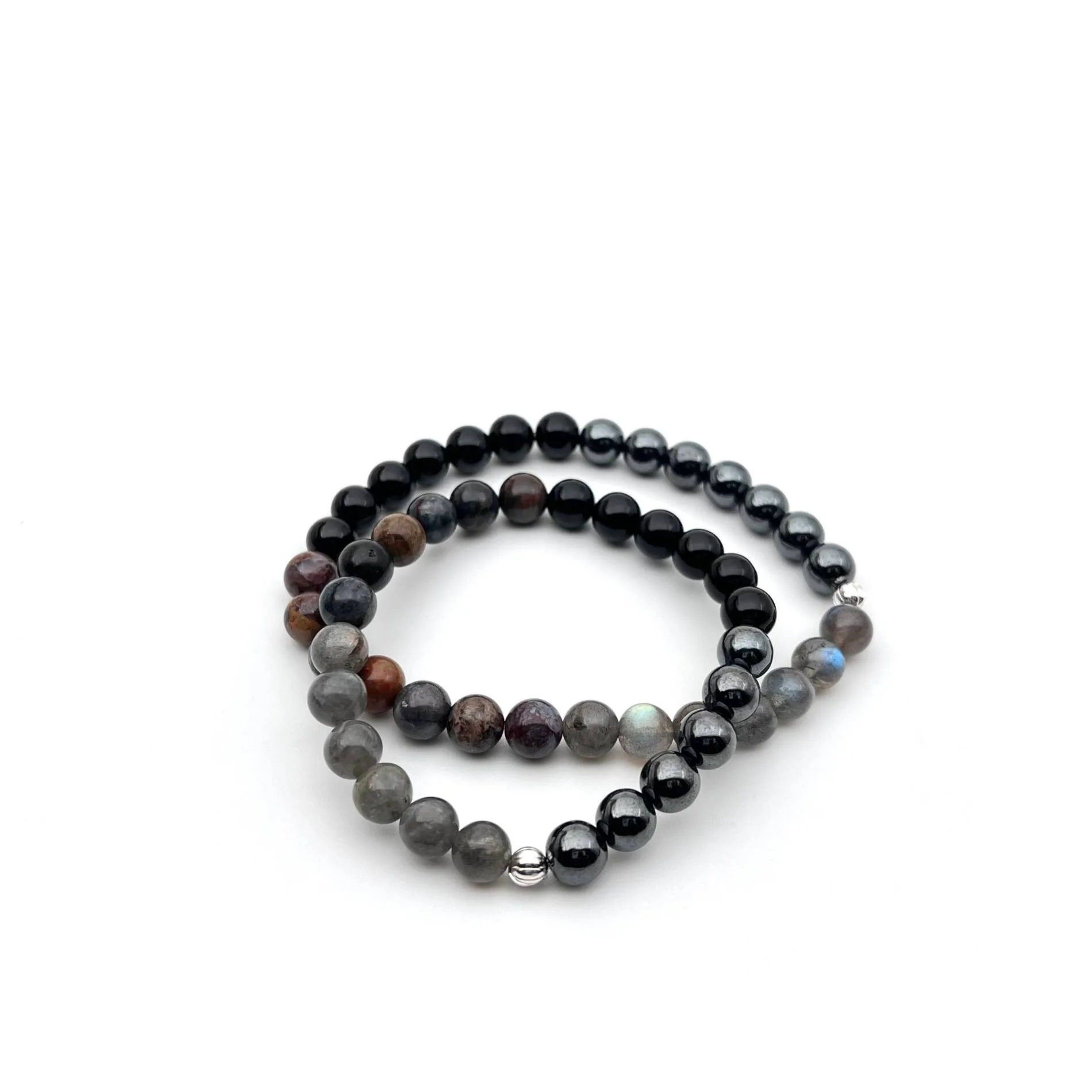 Comment choisir un bracelet extensible du zodiaque pour le Verseau