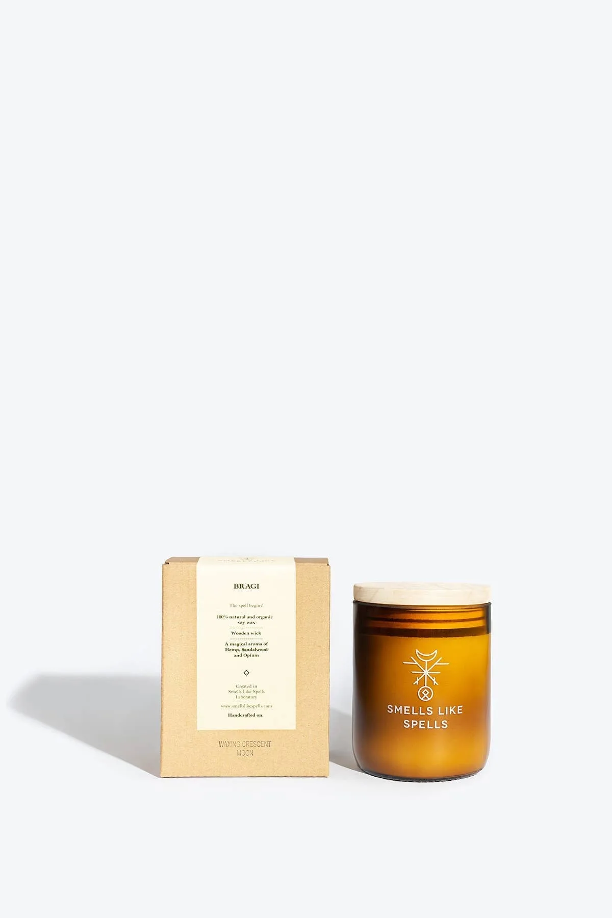 Set the Mood: The Best Candles for a Romantic Date Night at Home
