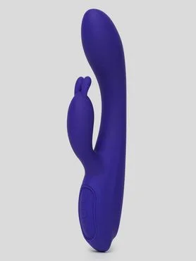 Lovehoney Spiral G-Spot Glass Dildo Review: Is It Worth the Hype?