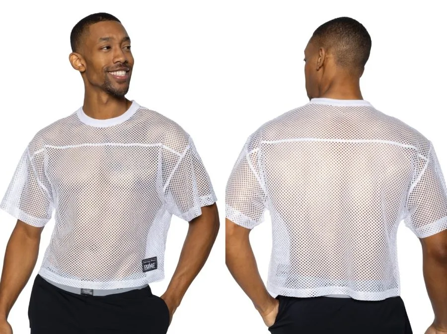 Sleeveless vs Short Sleeve Tank Tops for Men