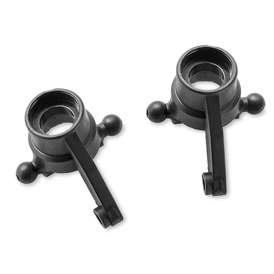 Steering Hubs(L&R)(12605RE1) for HB121