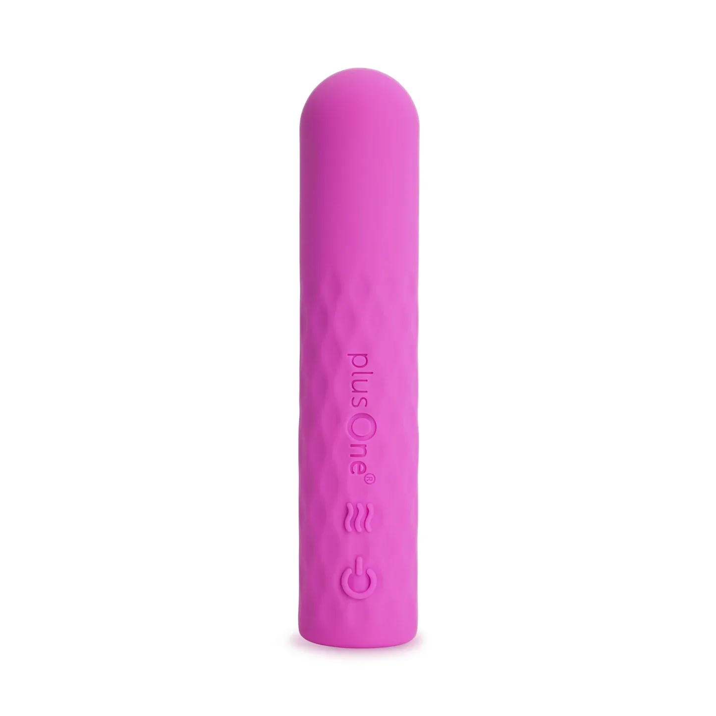 Clitorisstimulator vs. bulletvibrator: belangrijkste verschillen