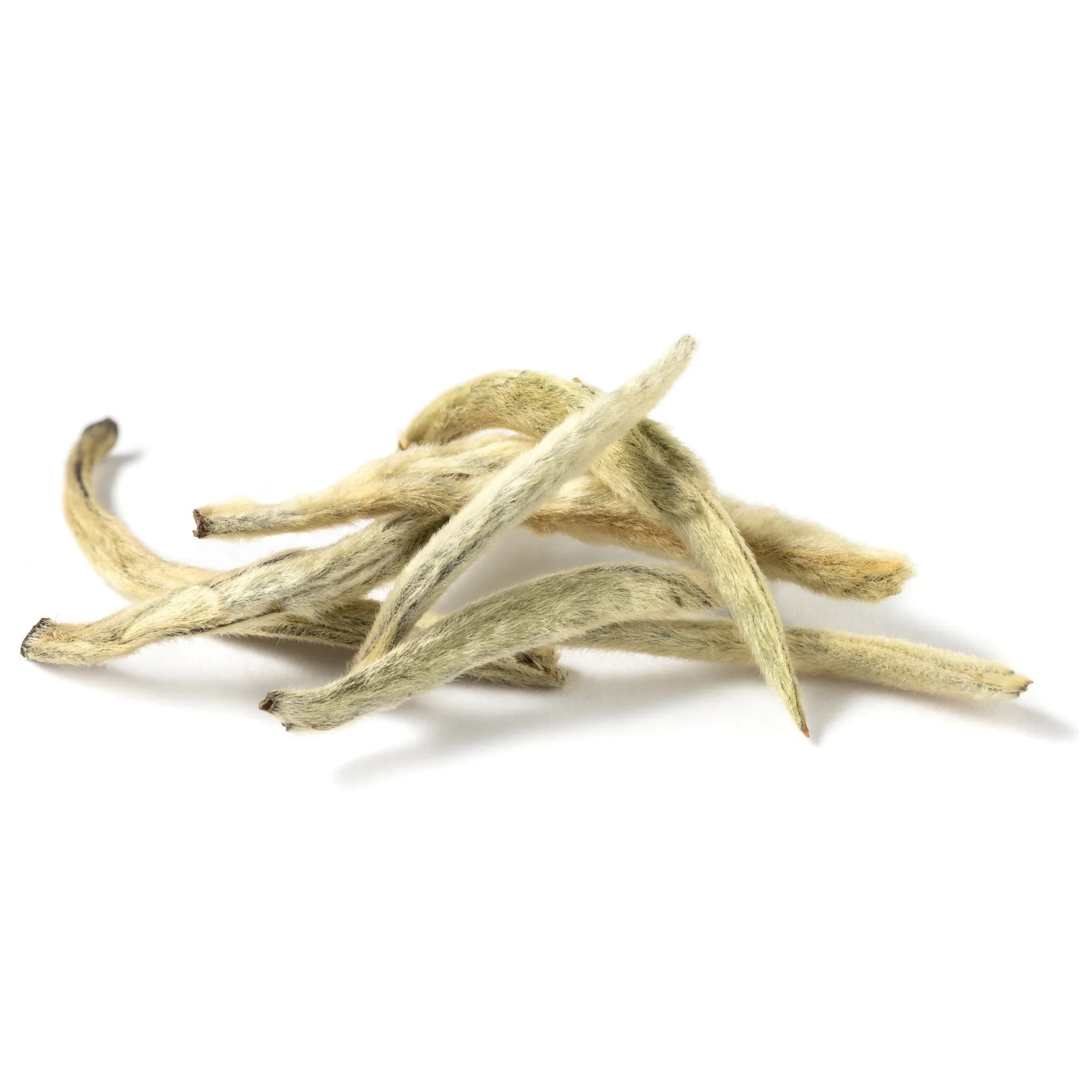 CLASSIC China Silver Needle 40 g