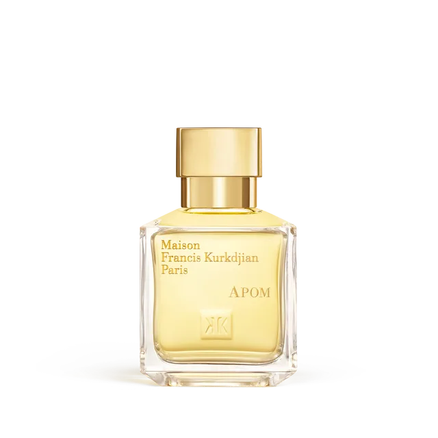 How to Choose a Perfume for a Date: Romantic Scents That Captivate
