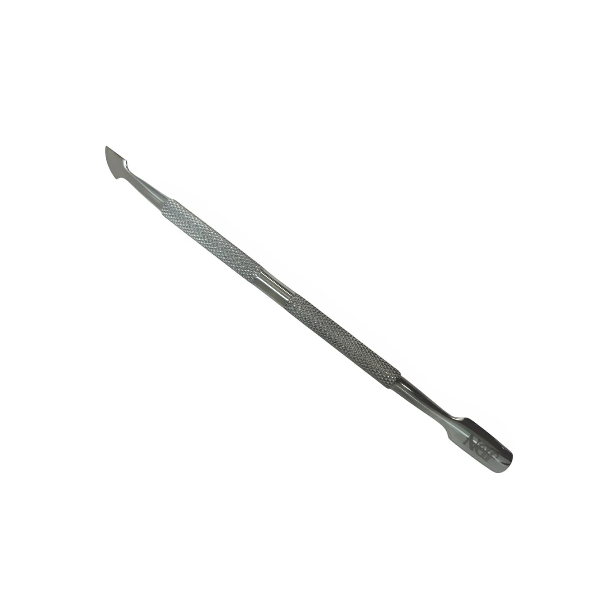 Cuticle Pusher