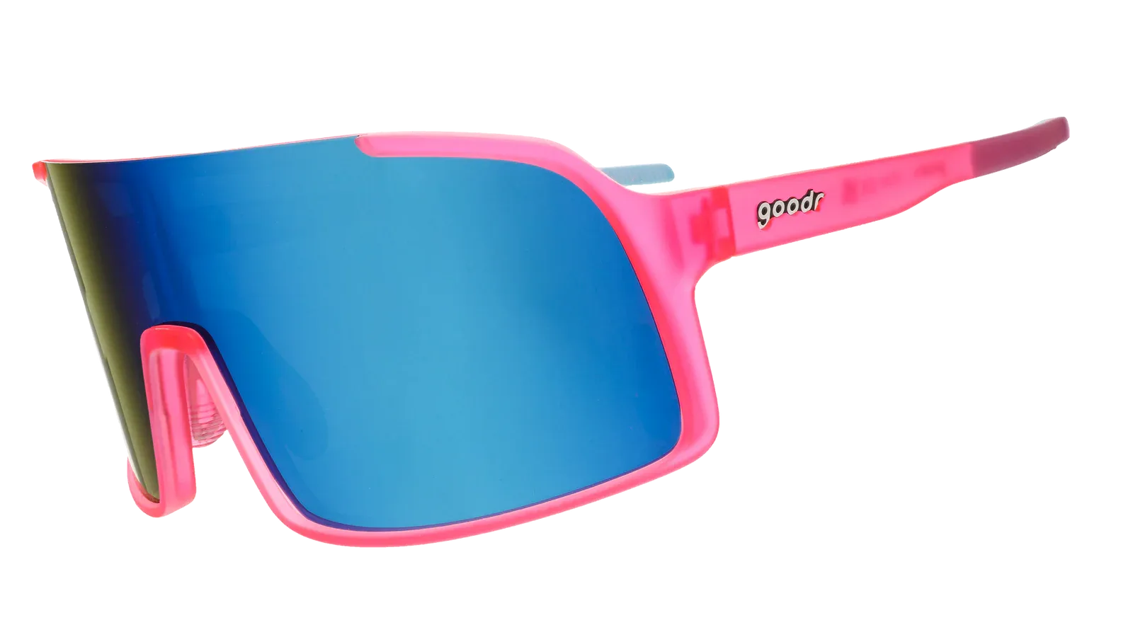 Best Cycling Sunglasses for Performance and Comfort: 2024 Buyer's Guide
