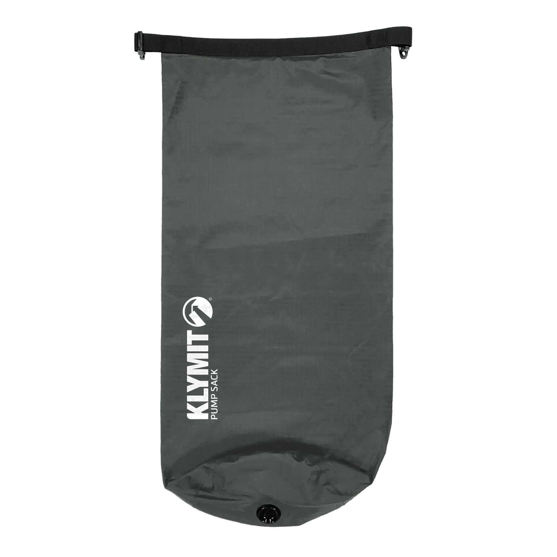 Pump Sack 20L