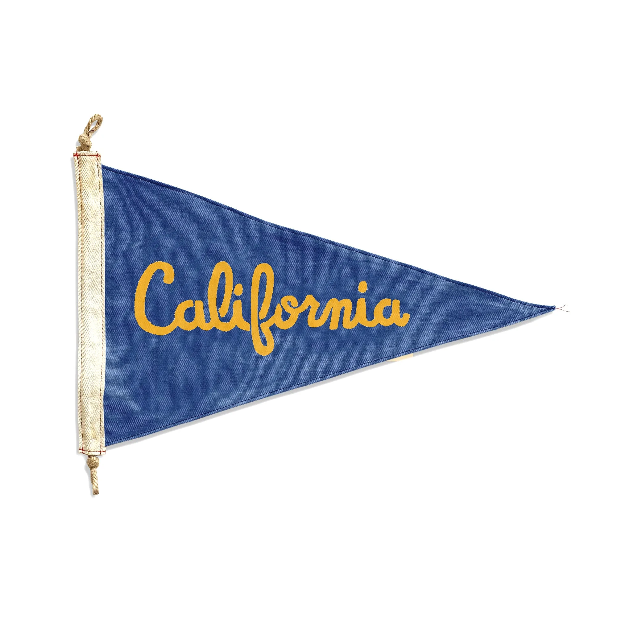 Bandera de California