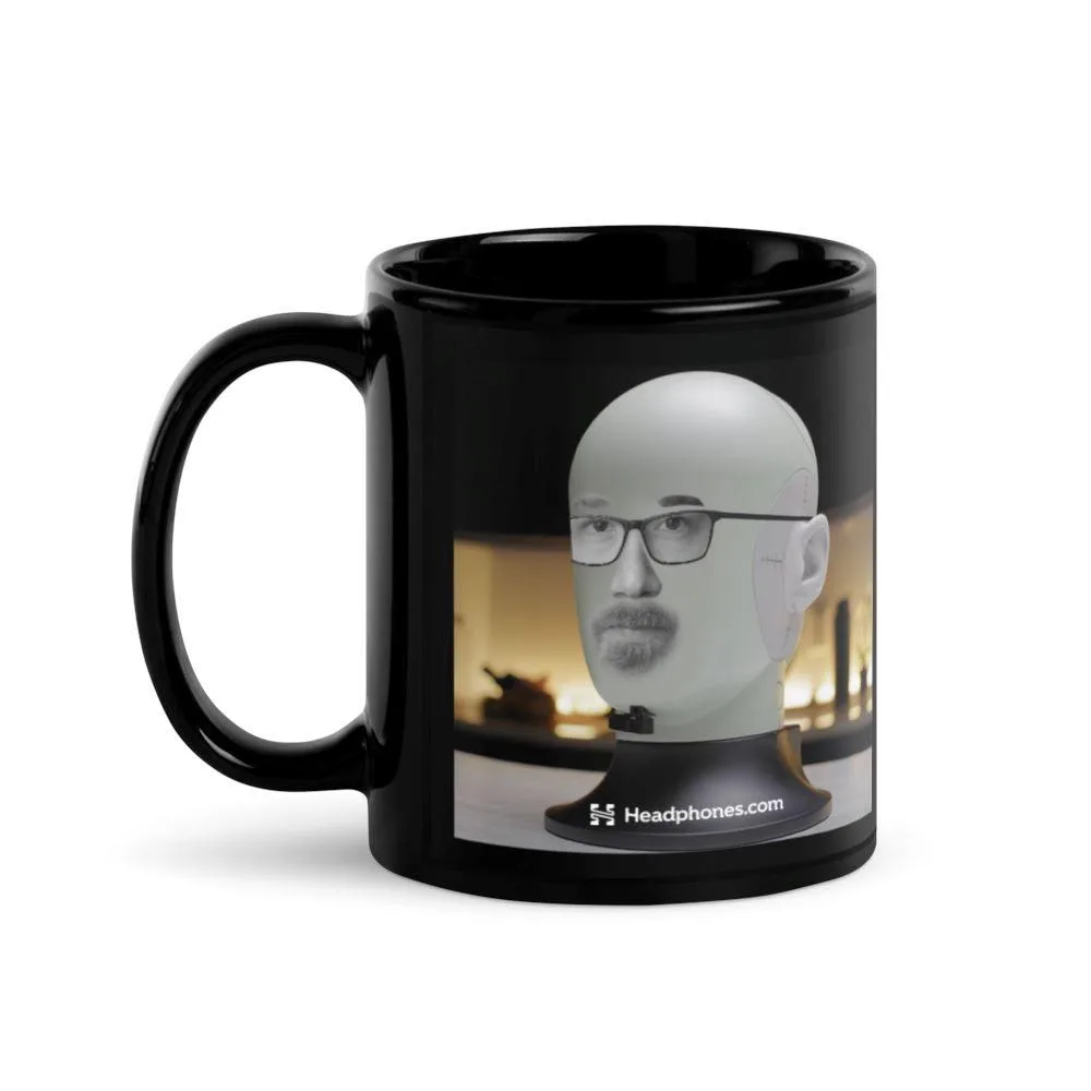 How to Choose the Right Coffee Mug for Your Desk