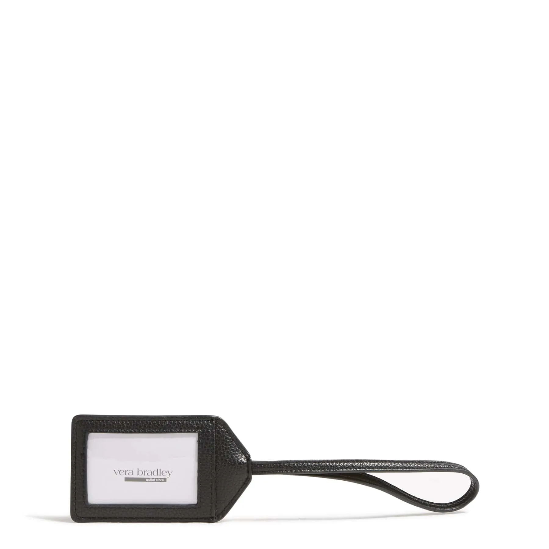 Outlet Essential Gepäckanhänger