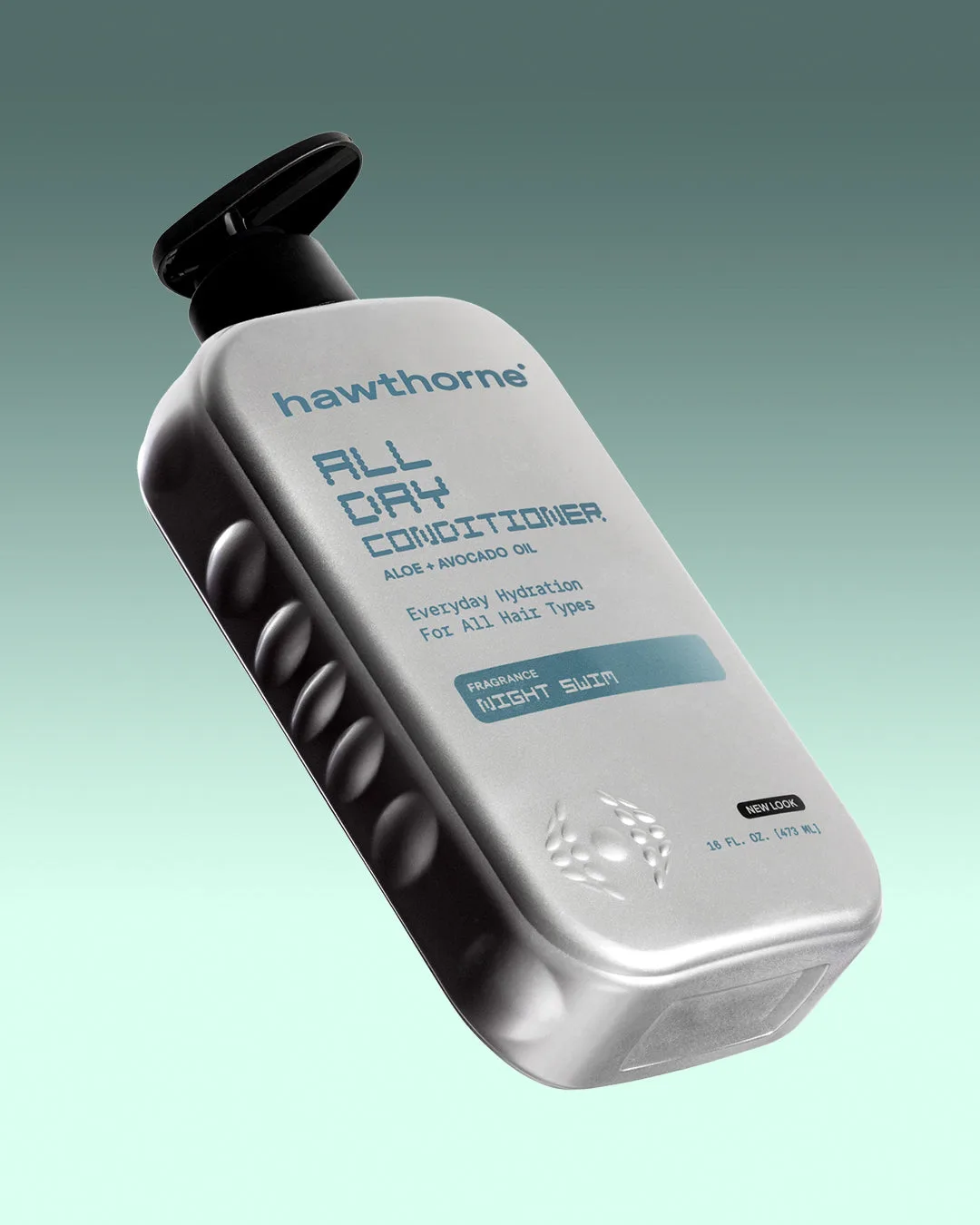 All Day Conditioner