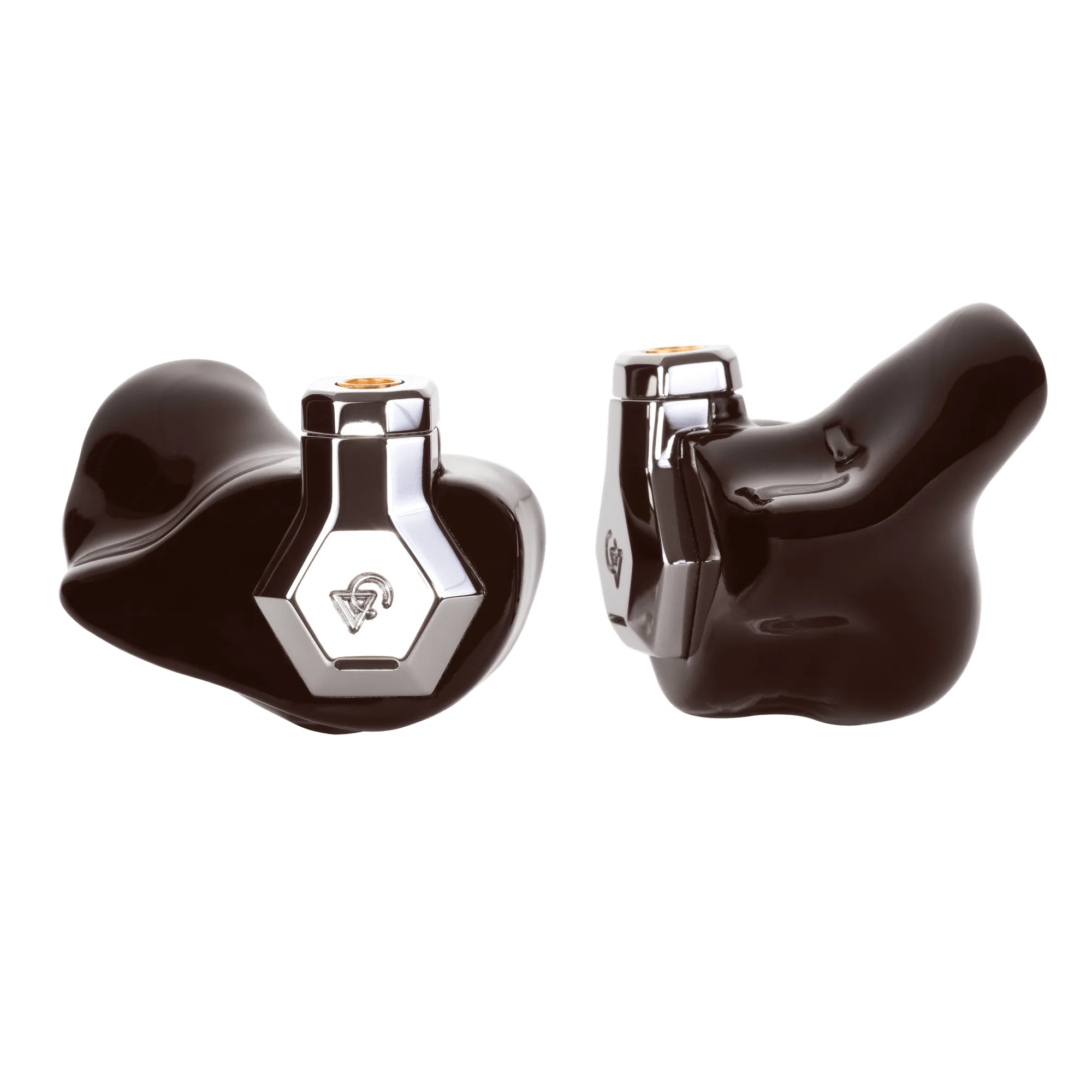 طريقة تشغيل سماعات Campfire Audio الجديدة بشكل صحيح