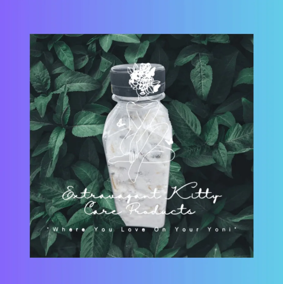 Coconut Milk Bath 12 OZ