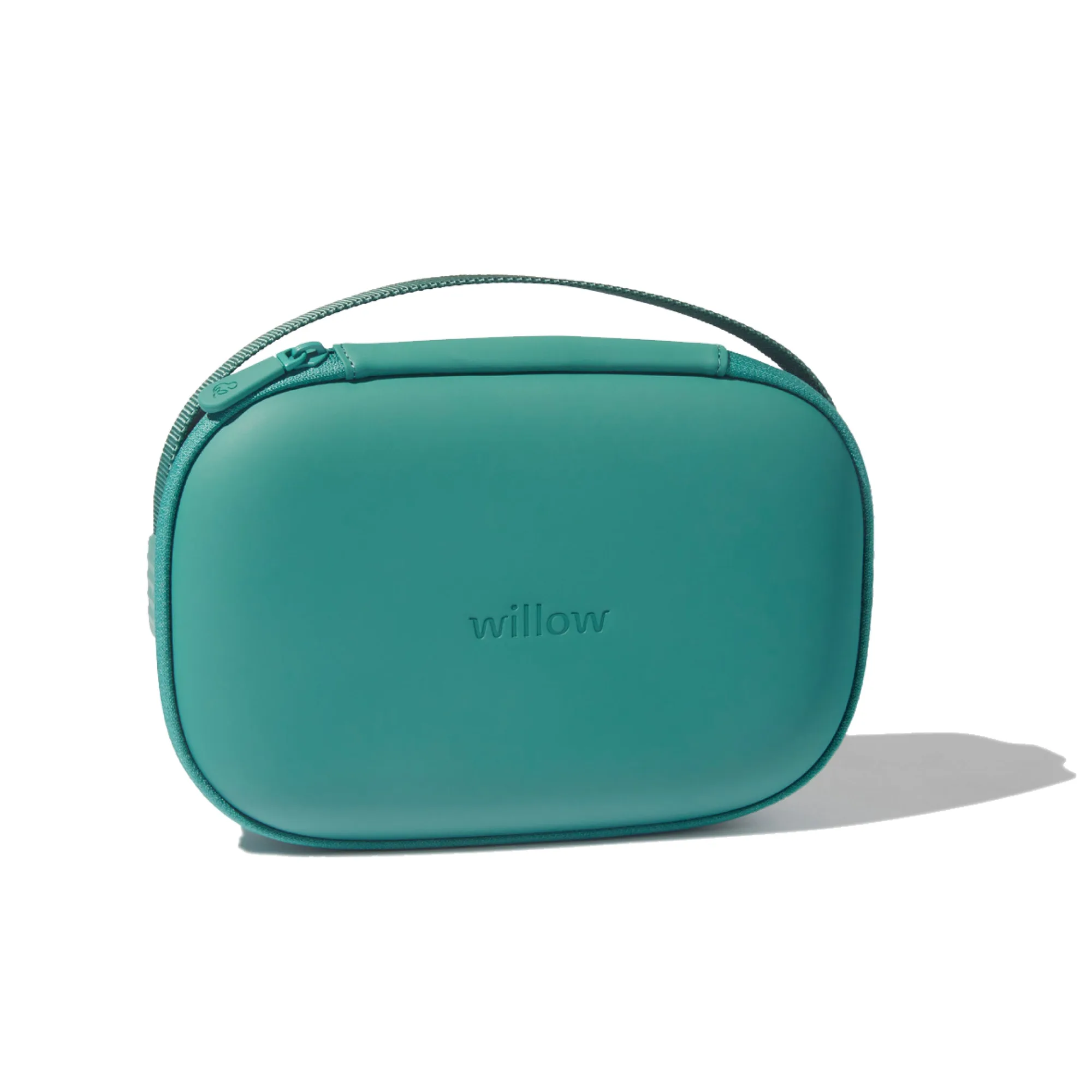 Pump Anywhere Case